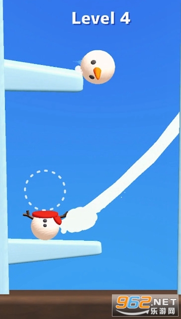 ������ǰ����Ϸ��׿��v1.1.2��ͼ3