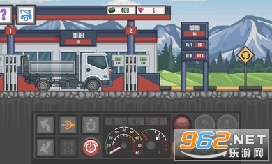 ��ѿ���˾��2������ʯ���ͼ1