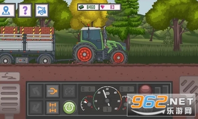 ��ѿ���˾��2������ʯ���ͼ0