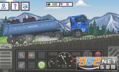 ��ѿ���˾��2������ʯ���ͼ2