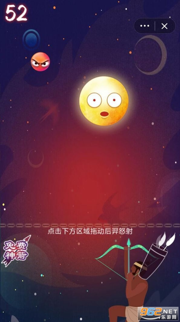 �����æ���ν�ͼ2