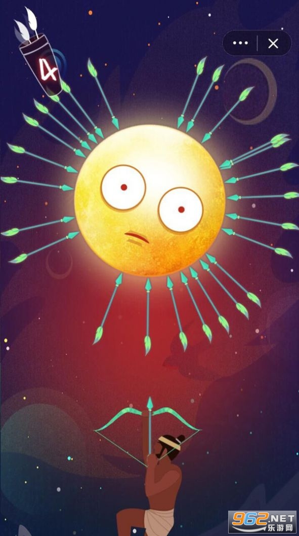 �����æ���ν�ͼ4