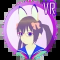С��Ů��VR�ֻ���