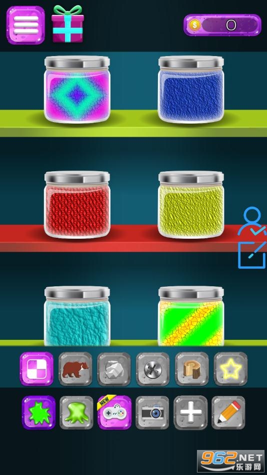 ʷ��ķ������Ƥ����Ϸ��ͼ2