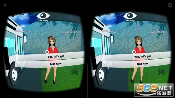 С��Ů��VR�ֻ���v5.7.6 ���İ��ͼ1