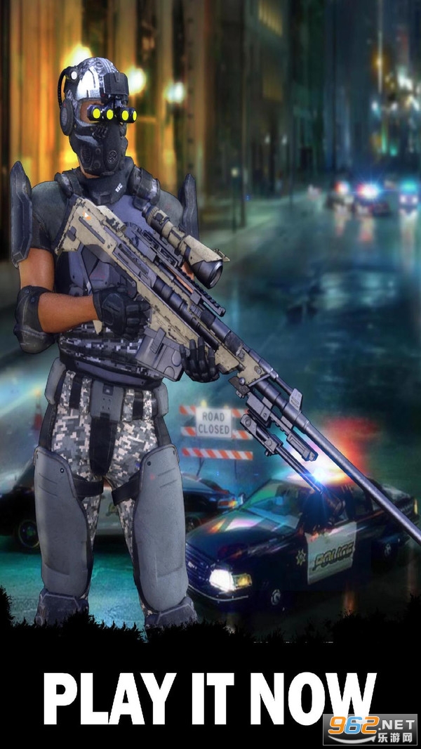 FPS��ս�ѻ��ְ�׿���İ��ͼ0