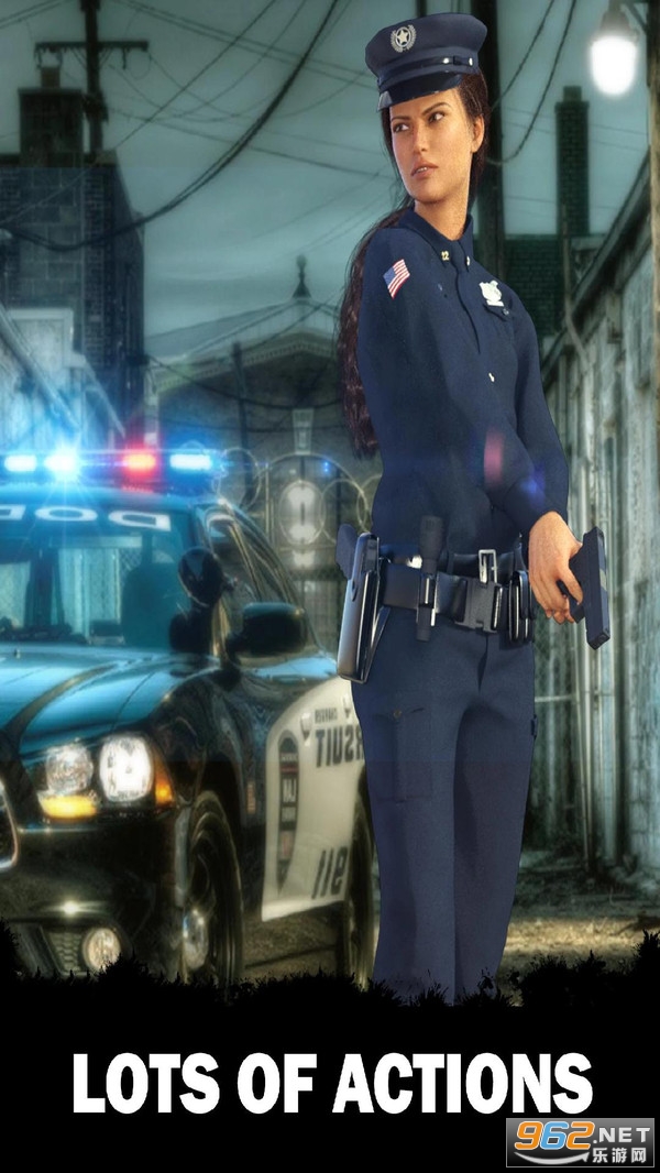FPS��ս�ѻ��ְ�׿���İ��ͼ3