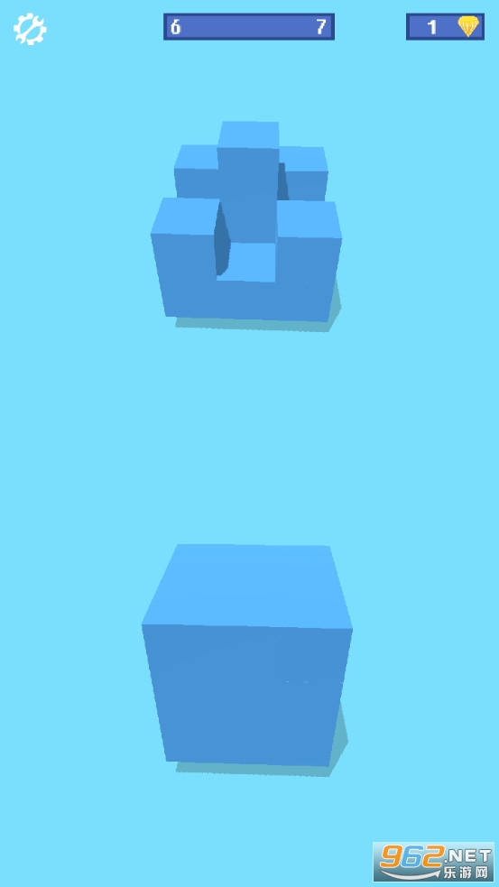 ������������v1.2 ��׿���ͼ0