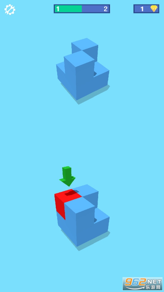 ������������v1.2 ��׿���ͼ8