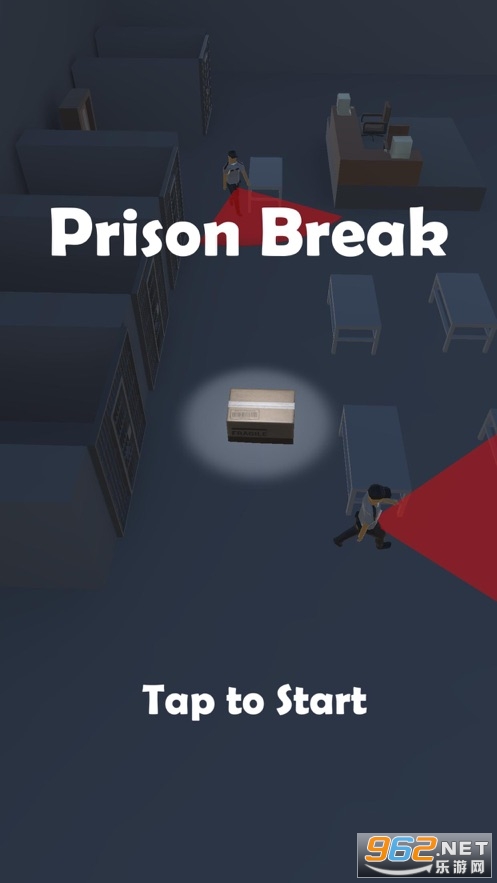 Goodbye Jail��Ϸ��ͼ2