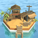 ����֮��IslandsIdle���İ�