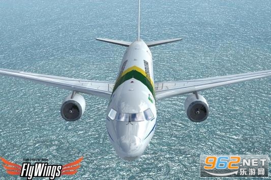 ����ģ����2019�޸İ��ͼ2