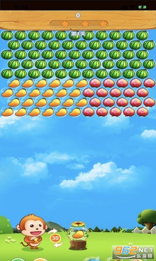 ˮ�����������������ͼ3