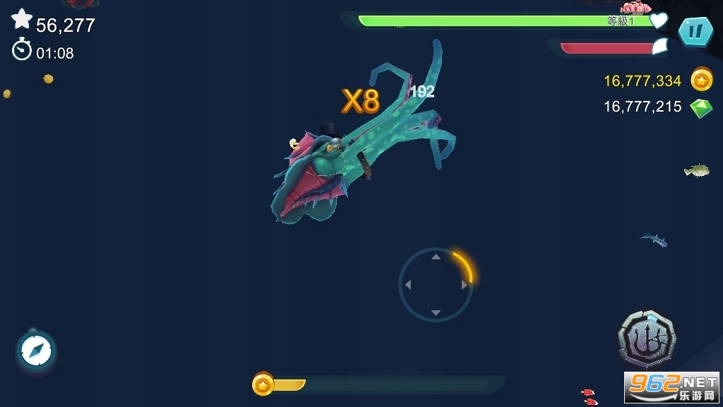 �����������������v3.8.5 ����һ���2020��ͼ2