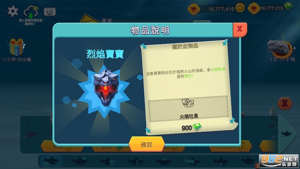 �����������������v3.8.5 ����һ���2020��ͼ1