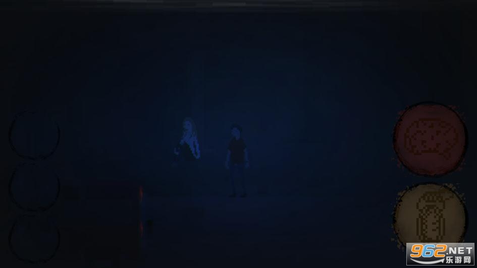 SCP: Siren head(����ʵ�̼��ľ���ͷ�ֻ���)v1.3 �����˵��ͼ2
