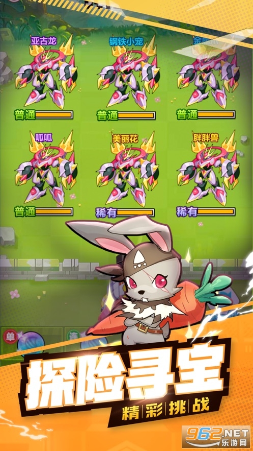 ����������ٷ�������v1.3.3 ��ʽ���ͼ1