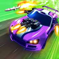 Fastlane: Road to Revenge(���ٿ��߸���֮·�ٷ���)