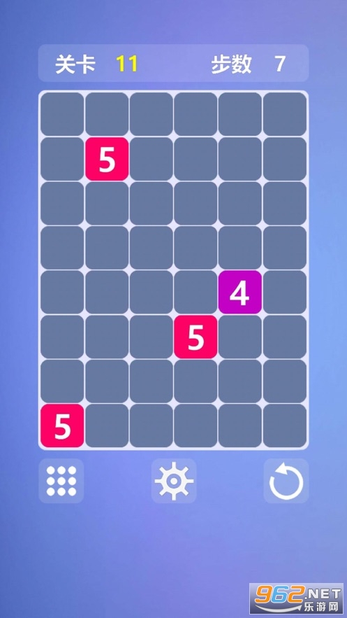 �����������������ͼ2