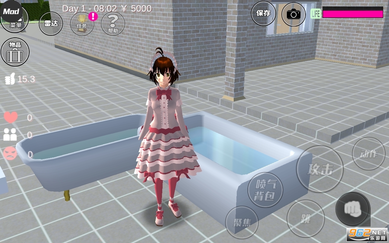 ӣ����ѧģ�������İ��ͼ1