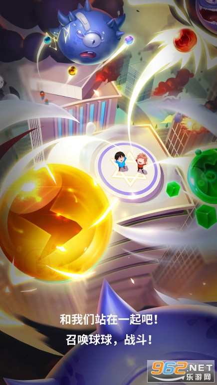 �������Ϸ���°�v1.4.1�ƽ���ͼ1