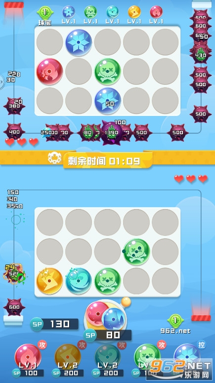 �������Ϸ���°�v1.4.1�ƽ���ͼ3