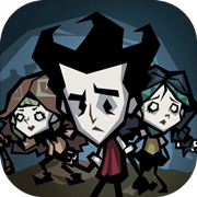 Dont Starve: Newhome�����¼ҹ������İ�
