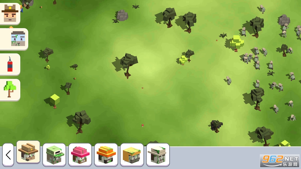 ��������ɳ��2���İ�ȫ��Ʒ����v0.124�������ͼ0
