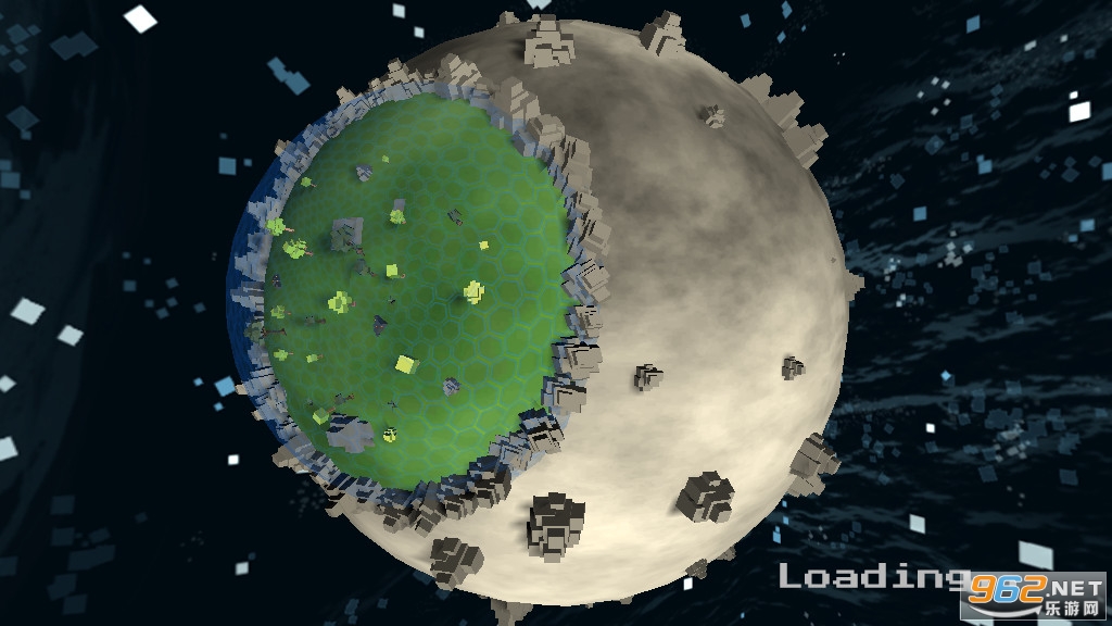 ��������ɳ��2���İ�ȫ��Ʒ����v0.124�������ͼ1