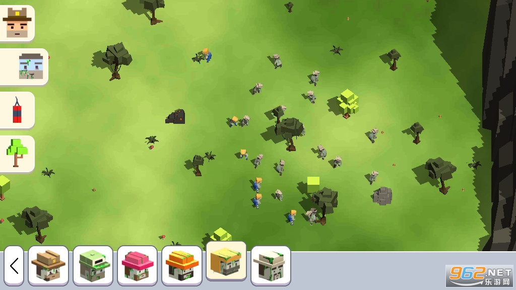 ��������ɳ��2���İ�ȫ��Ʒ����v0.124�������ͼ2