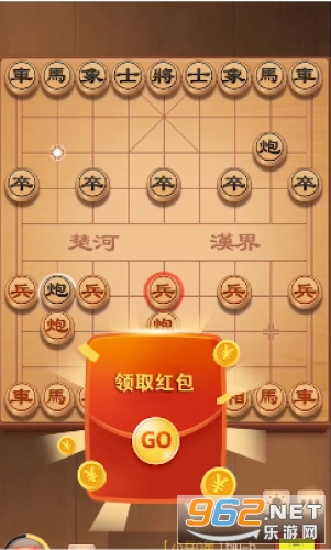 ����������׬���v2.26.3��ͼ2