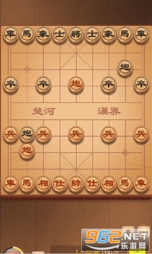 ����������׬���v2.26.3��ͼ3