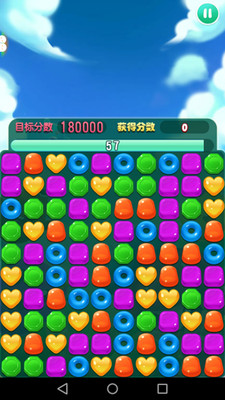ˮ������������׬Ǯ������v1.0��ͼ2