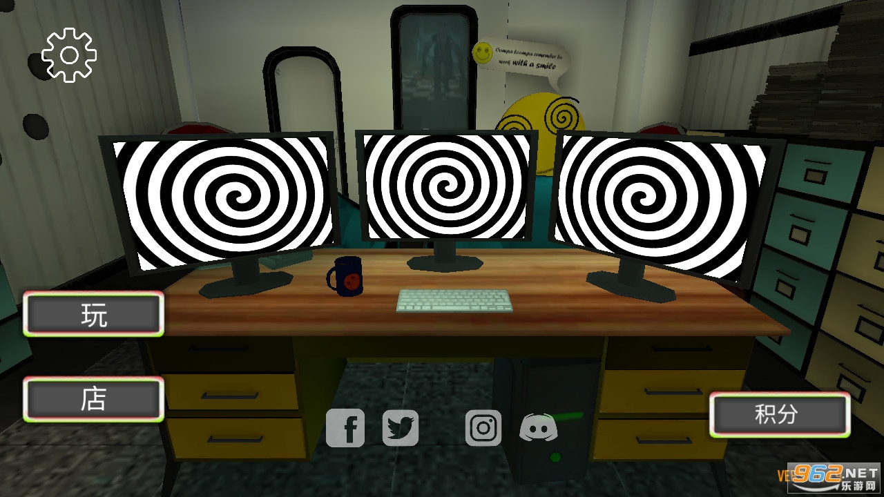 ΢ЦX��˾�°��ͼ9