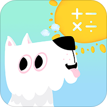 �ҵ�����С��(��ѧ������ϰӦ��)
