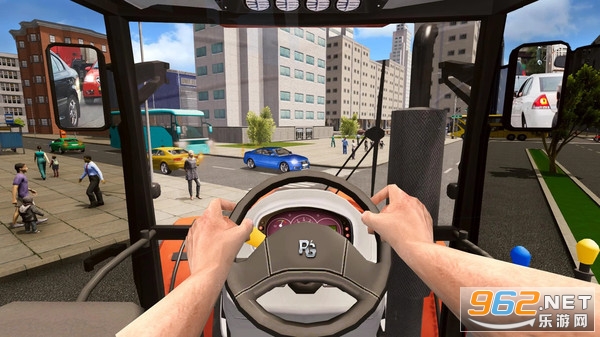 ũ������ģ���������İ�v1.1 ȫ��ѽ�ͼ2