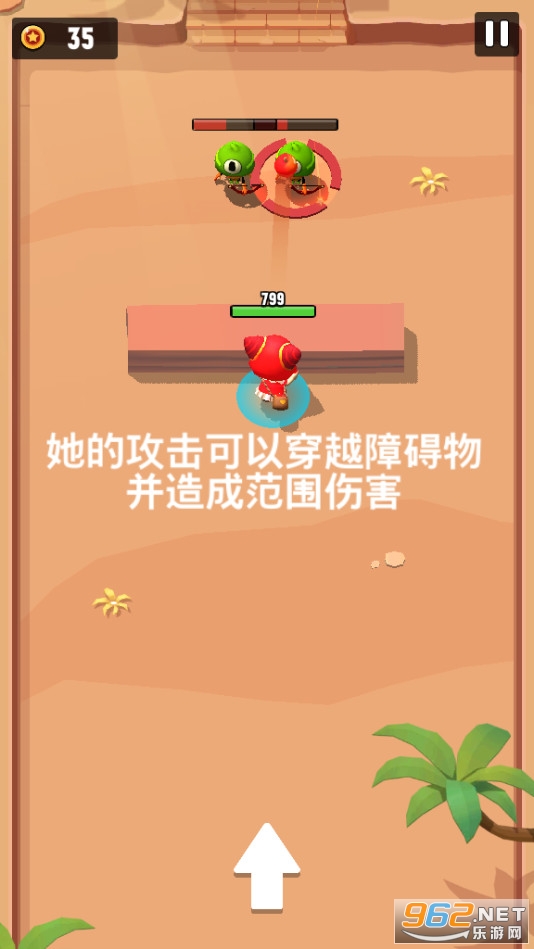 Tales Rush���´Ҵ�2020���°�v1.4.8��Ѱ��ͼ3