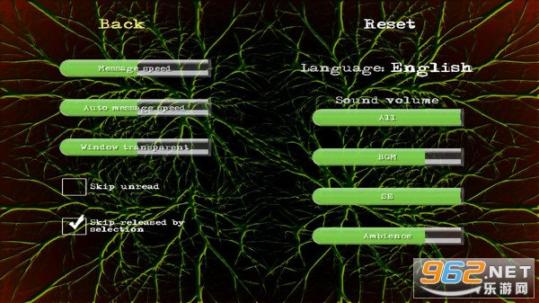 �ָ����������������İ�v1.0 ��׿���ͼ3