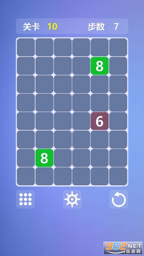 ������������������ͼ2