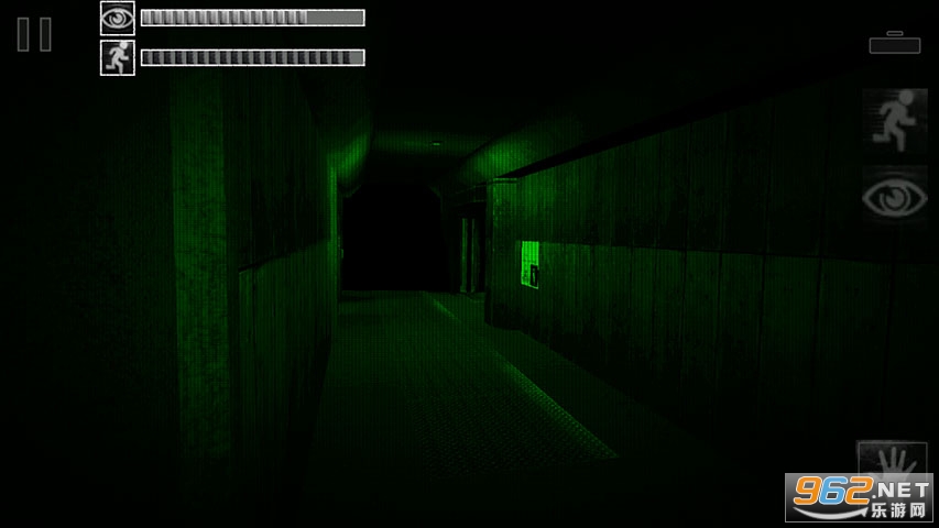 SCP��ȫ�������ֻ����İ��ͼ0