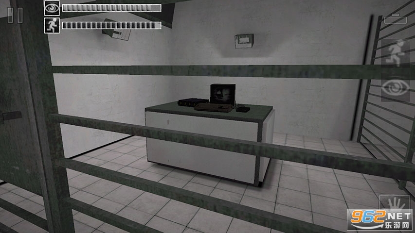 SCP��ȫ�������ֻ����İ��ͼ1