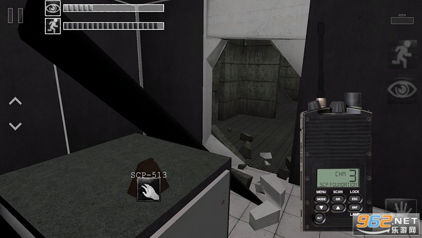 SCP��ȫ�������ֻ����İ��ͼ2