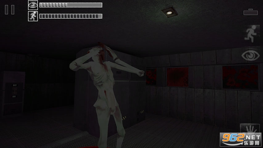 SCP��ȫ�������ֻ����İ��ͼ3