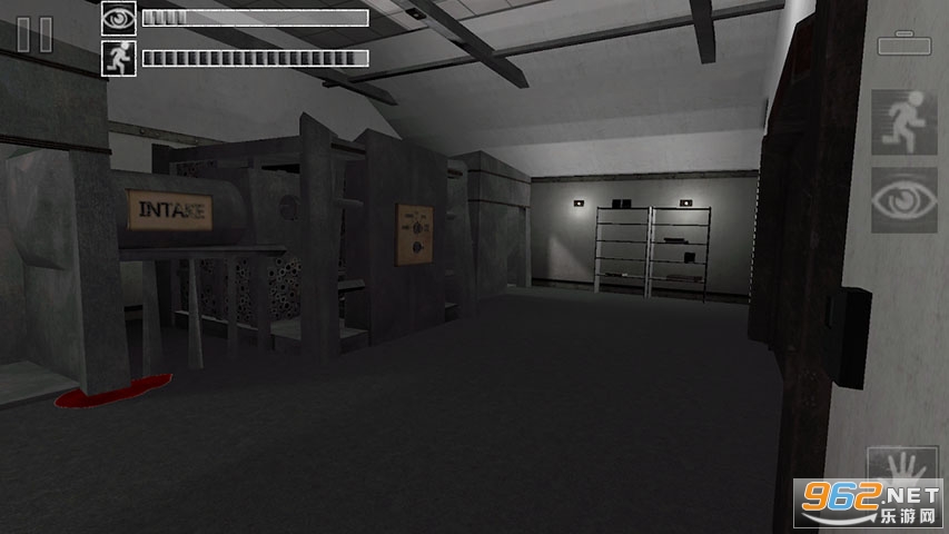 SCP��ȫ�������ֻ����İ��ͼ4