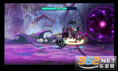 ����Ӣ�����ΰ�v2.6.30��׿���ͼ0