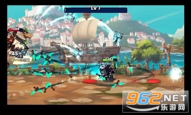 ����Ӣ�����ΰ�v2.6.30��׿���ͼ1