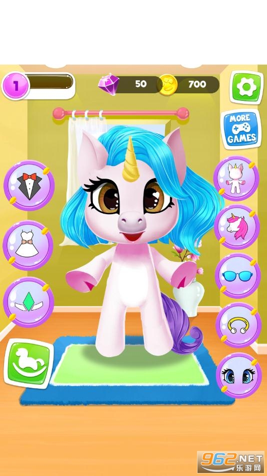 �ҵ�СС�����ް�׿��v1.0.0 ���°��ͼ0