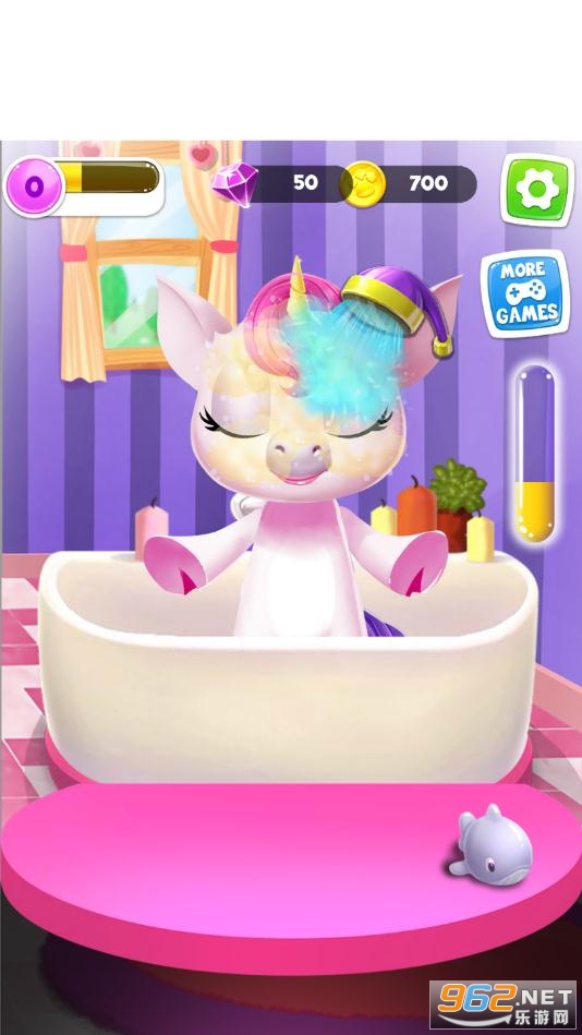 �ҵ�СС�����ް�׿��v1.0.0 ���°��ͼ3