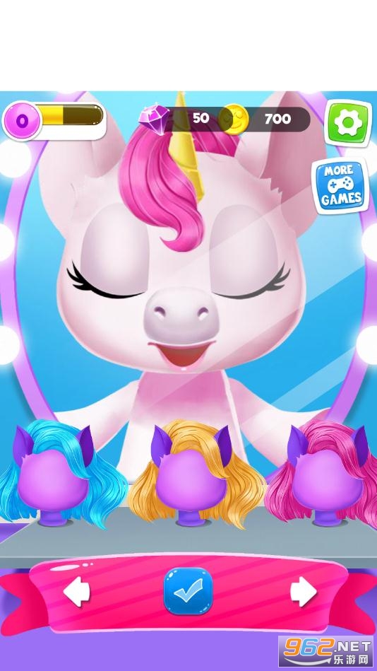 �ҵ�СС�����ް�׿��v1.0.0 ���°��ͼ2