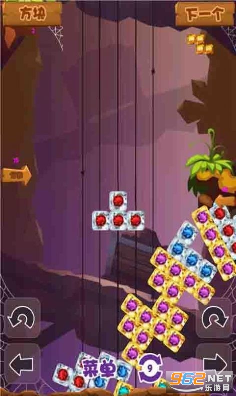��ʯ����˹��������v1.0.0 ��׬Ǯ��ͼ1